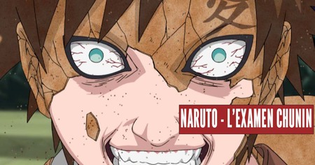 Naruto, Black Clover : voici les meilleurs arcs de vos shonen préférés (partie 2)