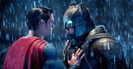 Batman : Zack Snyder se fait recadrer par cet auteur de comics légendaire