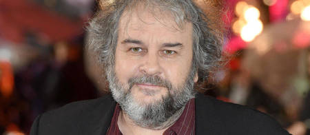 Peter Jackson pourrait bien collaborer avec Amazon pour la série Le Seigneur des Anneaux