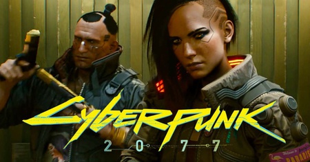 Cyberpunk 2077 : voici les supposées configurations pour faire tourner le jeu de CD Projekt RED