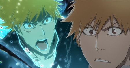 Bleach : l'arrivée d'un film live-action fuite, toutes les infos