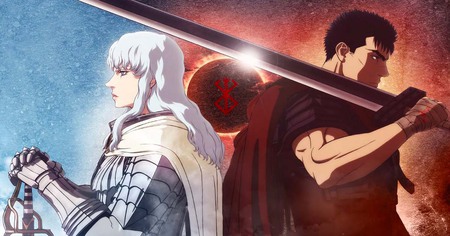 Berserk : Kōji Mori rend hommage à Kentarō Miura et parle de son deuil difficile