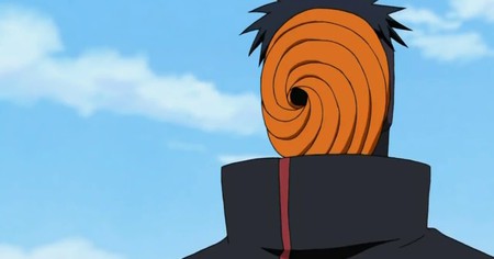 Netflix : un plot twist de Naruto Shippuden spoilé sans vergogne par les sous-titres