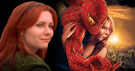 Spider-Man : on sait si Kirsten Dunst serait partante pour un autre film de super-héros