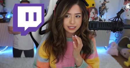 Twitch : Pokimane lâche tout sur son passé de streameuse