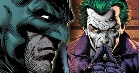 Batman : le Joker valide à demi-mot cette théorie adorée des fans