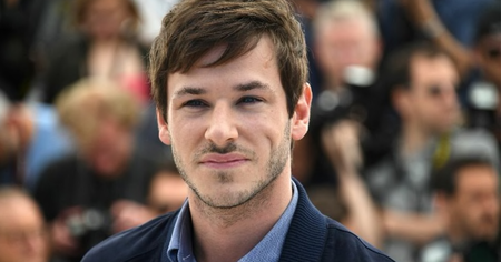 Gaspard Ulliel : l'acteur qui apparaîtra dans Moon Knight (Marvel) vient de décéder