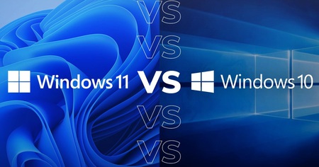 Windows 10 au meilleur prix pour passer à Windows 11 sans se ruiner