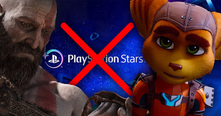 PlayStation Stars : les membres du programme de fidélité de Sony avantagés, les joueurs montent au créneau