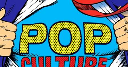 Miyazaki, Matrix, Kaamelott... 10 anecdotes sur la Culture Pop pour se la raconter en soirée !