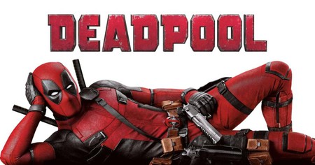 Une affaire à ne pas rater sur le coffret Deadpool Steelbook Blu-ray 4K Ultra HD