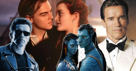 TF1 : en attendant Avatar 2, la chaîne rediffuse ce filme culte de James Cameron