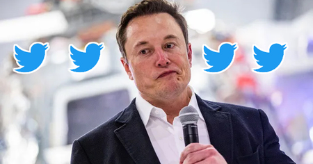 Twitter : cette nouvelle fonctionnalité controversée fait rager tout le monde, et surtout Elon Musk