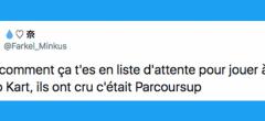 Le top 15 des tweets geek de la semaine #225