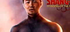 Marvel : Shang-Chi provoque un gros buzz sur les réseaux sociaux avant même sa sortie