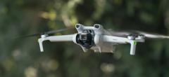 DJI Mini 3 Fly More Combo : le drone 4K idéal pour les amateurs de vol