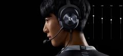 Logitech G PRO X : le prix du casque gaming DTS 7.1 vient de chuter pour le Cyber Monday