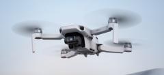 DJI Mini Se: le drone idéal pour débuter à petit prix