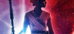 Star Wars : un des scénaristes aurait préféré réaliser L'Ascension de Skywalker en deux parties