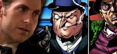 The Batman : finalement, Jonah Hill ne sera pas au casting du film de Matt Reeves !