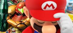 Nintendo : cette licence vieille de 24 ans pourrait disparaître