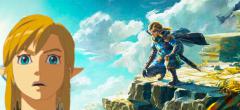 Zelda Tears of the Kingdom : cette mécanique de Breath of the Wild pourrait disparaître dans le nouveau jeu