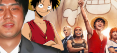 One Piece saison 2 : Eiichiro Oda révèle les prochains arcs de la série Netflix