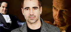 Le Pingouin : Colin Farrell tease une série plus violente que The Batman