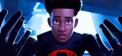 Spider-Man : Miles Morales et le Spider-Verse vont faire leur retour plus tôt que prévu