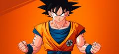 Dragon Ball : les figurines Pop débarquent enfin en boutique et elles sont dingues