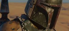 The Mandalorian (saison 2) : le retour de Boba Fett expliqué ?