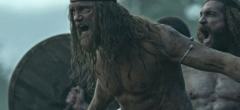 The Northman : le film de vikings se dévoile avec cet extrait de scène de bataille prometteur