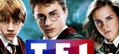 Après Harry Potter, TF1 va encore nous régaler avec cette trilogie culte