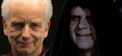 Star Wars : voici pourquoi Palpatine est un Sith hérétique