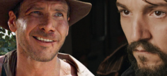 Andor épisode 5 : ce clin d'œil à Indiana Jones que vous avez probablement manqué