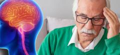 Alzheimer : les scientifiques font cette découverte surprenante sur la maladie