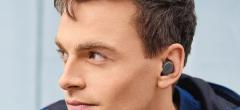 Jabra Elite 3 : des écouteurs sans fil performants et abordables