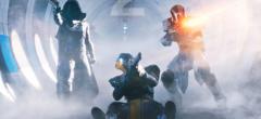 Destiny 2 : la quête du Murmure du Ver permet aux joueurs de gagner une arme du premier volet