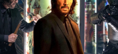 John Wick 5 : le producteur annonce cette nouvelle qui va faire bondir de joie les fans du Japon