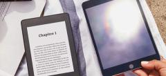 L'excellente liseuse Kindle Paperwhite vient de passer sous la barre des 100 euros.