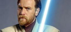 Disney + : une série Star Wars Obi-Wan Kenobi en préparation ?