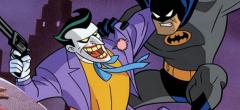 Batman vs Joker : un super cadeau de Noël pour les fans