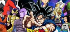 Dragon Ball Super : un retour de la série pour bientôt