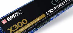 Super prix sur ce disque SSD M.2 NVMe de 256 Go