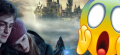 Hogwarts Legacy : très mauvaise nouvelle pour le jeu Harry Potter, tout le monde ne pourra pas y jouer à sa sortie