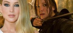 Hunger Games : Jennifer Lawrence répond aux accusations de chirurgie esthétique