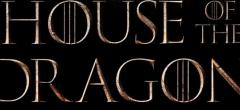 House of the Dragon : la date de diffusion du spin-off de Game of Thrones se précise