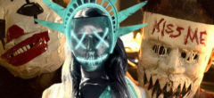 American Nightmare 6 : le concept cinglé de la nouvelle purge risque de vous surprendre