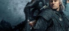 The Witcher : le synopsis de la saison 2 dévoilé, du lourd au programme