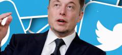 Twitter : devenu actionnaire principal, Elon Musk soumet au vote l'ajout de cette fonction tant attendue